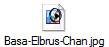Basa-Elbrus-Chan.jpg