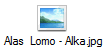 Alas  Lomo - Alka.jpg