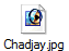 Chadjay.jpg