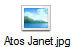 Atos Janet.jpg