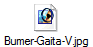 Bumer-Gaita-V.jpg