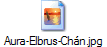 Aura-Elbrus-Chn.jpg