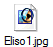 Eliso1.jpg