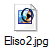 Eliso2.jpg