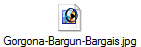 Gorgona-Bargun-Bargais.jpg
