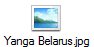 Yanga Belarus.jpg