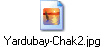 Yardubay-Chak2.jpg