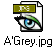 A'Grey.jpg
