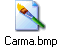 Carma.bmp