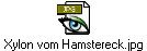 Xylon vom Hamstereck.jpg