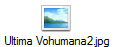 Ultima Vohumana2.jpg
