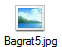 Bagrat5.jpg